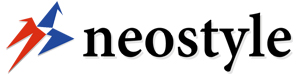 neostyle