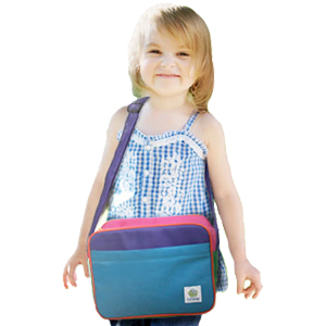 ショルダーバッグ